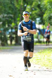 BIB: 0696
                            <button type="button" onclick="openModal(5015182)" class="btn btn-primary btn-sm float-right btn-popup" data-toggle="modal" data-target=".modal-high-quality">
                        <i class="fas fa-shopping-cart"></i> Add to Cart
                    </button>
                                            <button type="button" onclick="isThisMe(5015182, true)" class="btn btn-success btn-sm float-right btn-popup btn-isme hidden" data-toggle="tooltip" data-placement="bottom" title="นี่คือรูปของคุณใช่ไหม คลิกที่นี่เพื่อเอาเข้าอัลบั้ม">
                        <i class="fas fa-plus"></i> Add to album
                    </button>
                    <button type="button" onclick="isThisMe(5015182, false)" class="btn btn-warning btn-sm float-right btn-popup btn-isnotme hidden">
                        <i class="fas fa-ban"></i> Remove from album
                    </button>